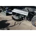 FREIGHTLINER M2 106 SWEEPER thumbnail 7