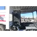 FREIGHTLINER M2 106 SWEEPER thumbnail 8