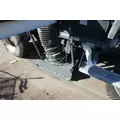FREIGHTLINER M2 106 SWEEPER thumbnail 9
