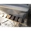 FREIGHTLINER M2 106 Seat, Front thumbnail 7