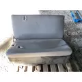 FREIGHTLINER M2 106 Seat, Front thumbnail 8