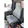 FREIGHTLINER M2 106 Seat, Front thumbnail 1