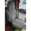 FREIGHTLINER M2 106 Seat, Front thumbnail 1