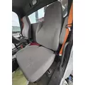 FREIGHTLINER M2 106 Seat, Front thumbnail 3