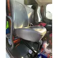 FREIGHTLINER M2 106 Seat, Front thumbnail 1