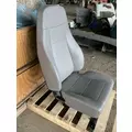 FREIGHTLINER M2 106 Seat, Front thumbnail 3