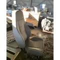 FREIGHTLINER M2 106 Seat, Front thumbnail 3