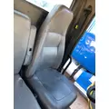 FREIGHTLINER M2 106 Seat, Front thumbnail 1