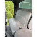 FREIGHTLINER M2 106 Seat, Front thumbnail 1