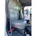 FREIGHTLINER M2 106 Seat, Front thumbnail 2