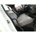 FREIGHTLINER M2 106 Seat, Front thumbnail 2