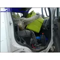 FREIGHTLINER M2 106 Seat, Front thumbnail 1