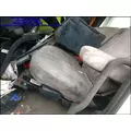 FREIGHTLINER M2 106 Seat, Front thumbnail 2