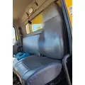 FREIGHTLINER M2 106 Seat, Front thumbnail 1