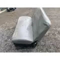 FREIGHTLINER M2 106 Seat, Front thumbnail 3