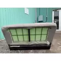 FREIGHTLINER M2 106 Seat, Front thumbnail 4