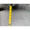 FREIGHTLINER M2 106 Seat, Front thumbnail 5