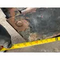FREIGHTLINER M2 106 Seat, Front thumbnail 7