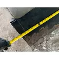 FREIGHTLINER M2 106 Seat, Front thumbnail 8