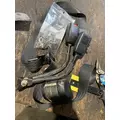 FREIGHTLINER M2 106 Seat, Front thumbnail 9