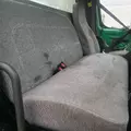 FREIGHTLINER M2-106 Seat, Front thumbnail 1