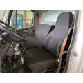 FREIGHTLINER M2 106 Seat, Front thumbnail 3
