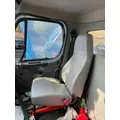FREIGHTLINER M2 106 Seat, Front thumbnail 4