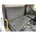 FREIGHTLINER M2 106 Seat, Front thumbnail 1