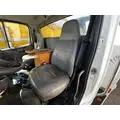 FREIGHTLINER M2 106 Seat, Front thumbnail 1