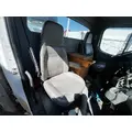 FREIGHTLINER M2 106 Seat, Front thumbnail 1
