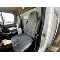 FREIGHTLINER M2 106 Seat, Front thumbnail 1