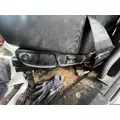 FREIGHTLINER M2 106 Seat, Front thumbnail 2