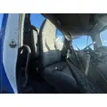 FREIGHTLINER M2 106 Seat, Front thumbnail 1