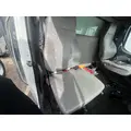 FREIGHTLINER M2 106 Seat, Front thumbnail 1