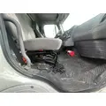 FREIGHTLINER M2 106 Seat, Front thumbnail 2