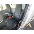 FREIGHTLINER M2 106 Seat, Front thumbnail 1
