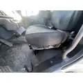 FREIGHTLINER M2 106 Seat, Front thumbnail 2