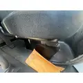 FREIGHTLINER M2 106 Seat, Front thumbnail 2