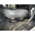 FREIGHTLINER M2 106 Seat, Front thumbnail 2