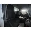 FREIGHTLINER M2 106 Seat, Front thumbnail 1