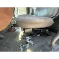 FREIGHTLINER M2 106 Seat, Front thumbnail 2