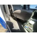 FREIGHTLINER M2 106 Seat, Front thumbnail 2