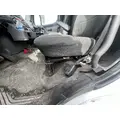 FREIGHTLINER M2 106 Seat, Front thumbnail 1