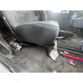 FREIGHTLINER M2 106 Seat, Front thumbnail 2
