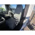 FREIGHTLINER M2 106 Seat, Front thumbnail 1
