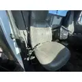 FREIGHTLINER M2 106 Seat, Front thumbnail 1