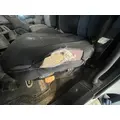 FREIGHTLINER M2 106 Seat, Front thumbnail 2