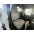 FREIGHTLINER M2 106 Seat, Front thumbnail 1