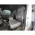 FREIGHTLINER M2 106 Seat, Front thumbnail 1