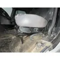 FREIGHTLINER M2 106 Seat, Front thumbnail 2